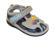 Пляжные сандалии BiKi  А-В60-62