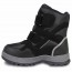 Зимние ботинки Sursil Ortho А45-150 - Зимние ботинки Sursil Ortho А45-150