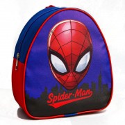 Рюкзак детский "Spider-Man" 
