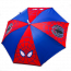Зонт детский «Человек-паук» - Зонт детский «Человек-паук»