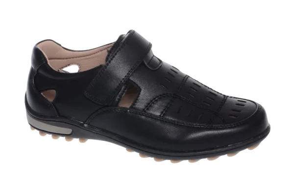 Туфли Tom Miki B-1385