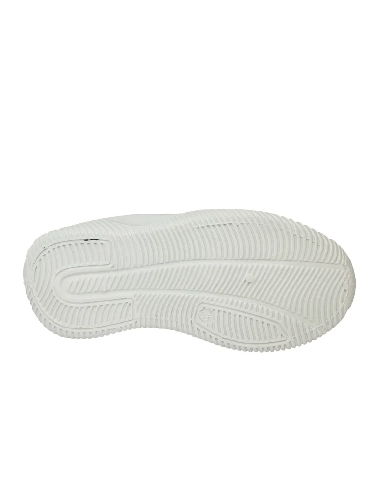Кроссовки InStep 7027-1B