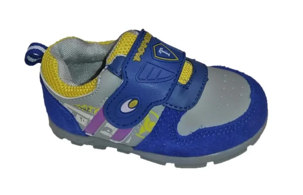 Кроссовки Instep 29709