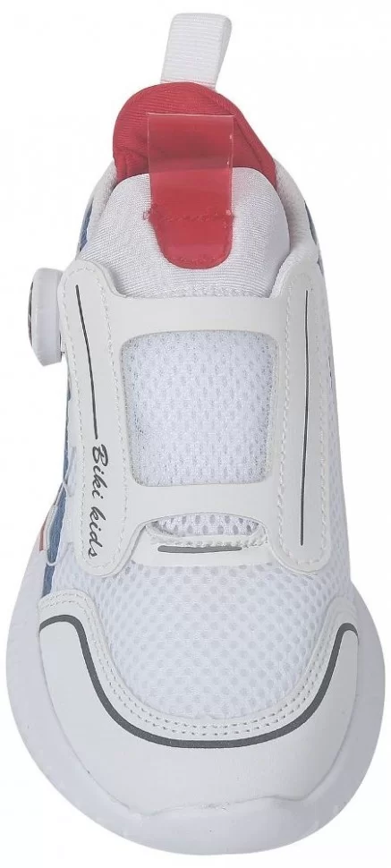 Кроссовки BIKI A-B00991-A