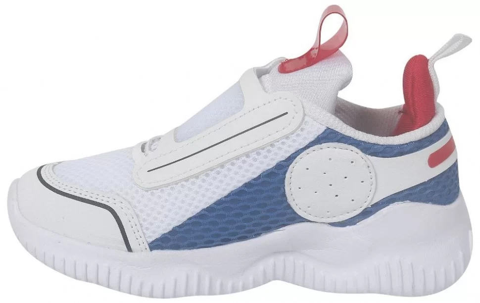 Кроссовки BIKI A-B00991-A