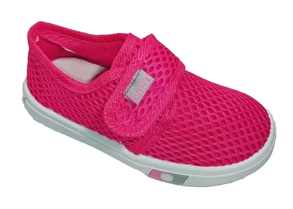 Кроссовки InStep 3837-9