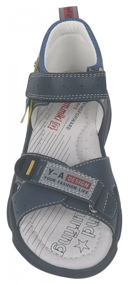 Сандалии Tom.M. B-9982-D