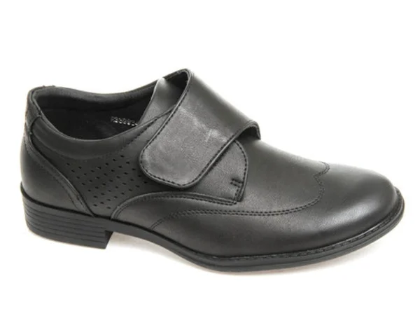 Туфли Сказка R339934053