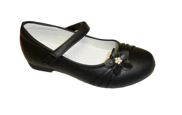 Туфли InStep B368-1