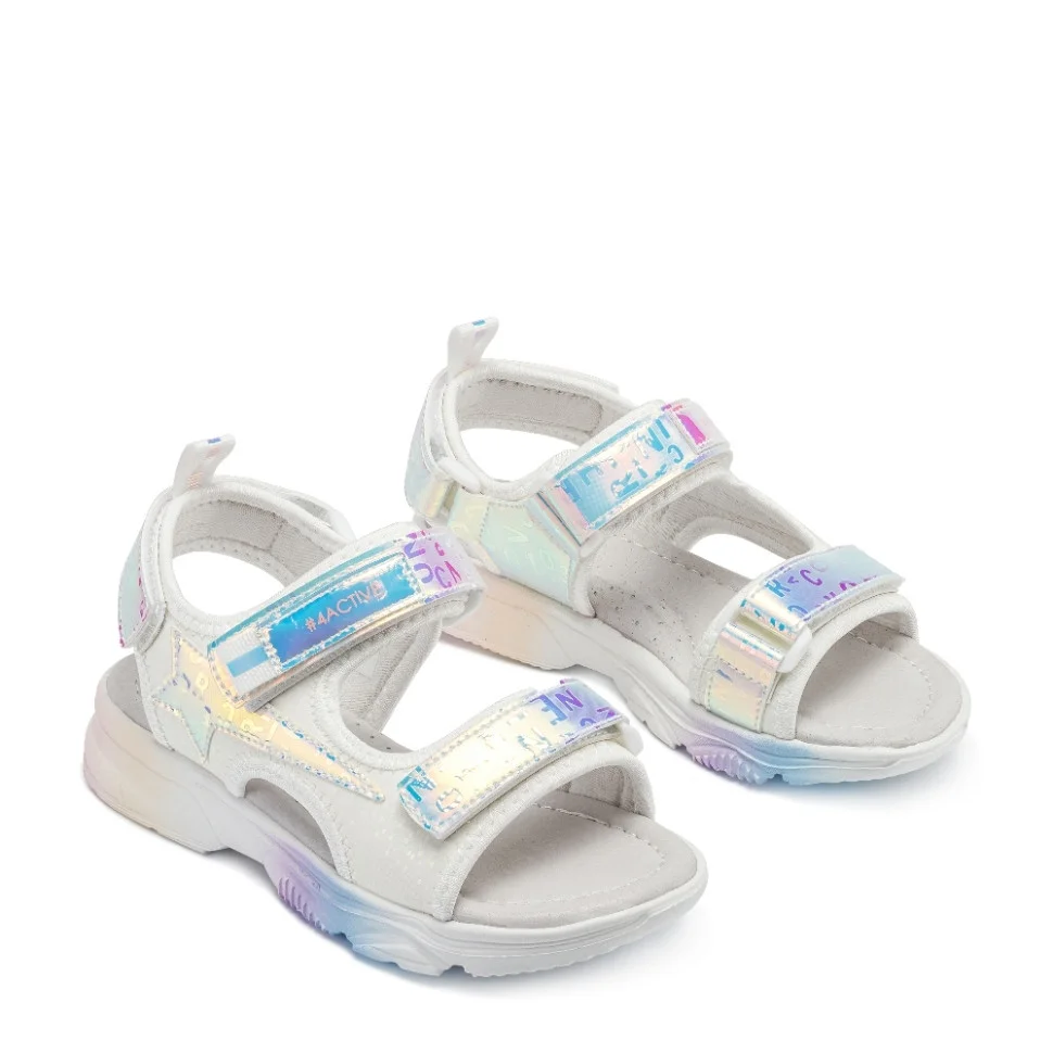 Босоножки Shagovita 64078W