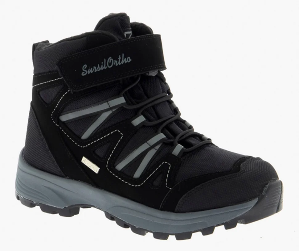 Дутики ортопедические SURSIL-ORTHO A45-201