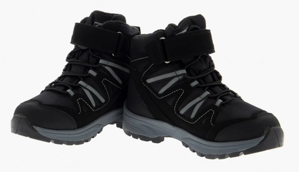 Дутики ортопедические SURSIL-ORTHO A45-201