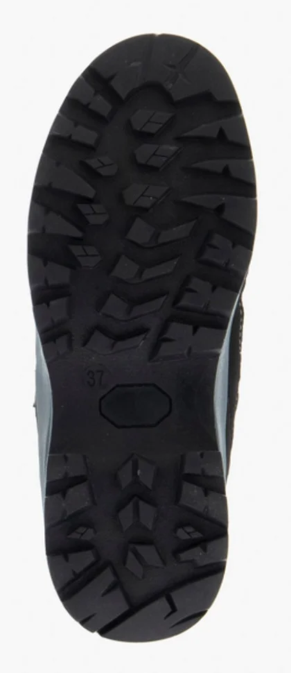 Дутики ортопедические SURSIL-ORTHO A45-201