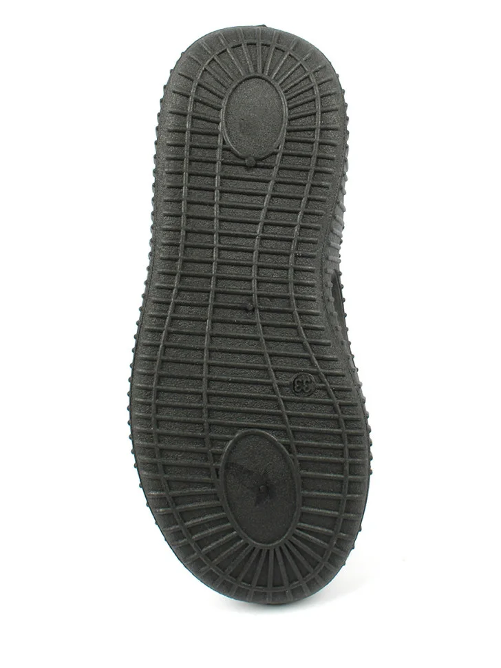 Кроссовки Antilopa AL9664