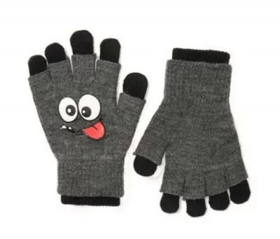 Комплект перчаток VABZ58-97 