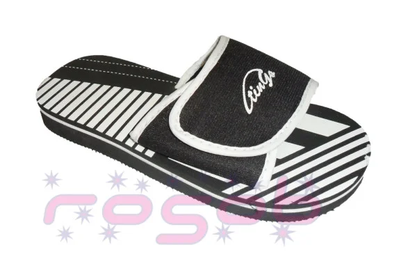 Сланцы Тинго BCS098591