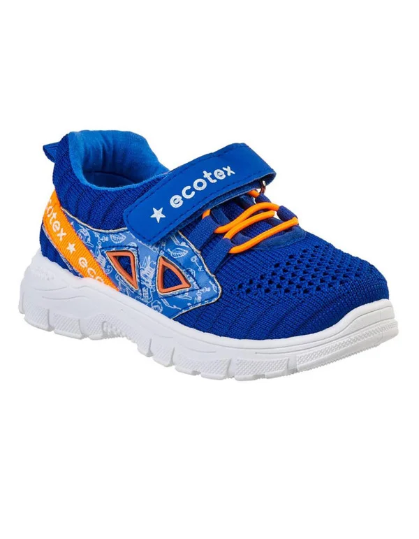 Кроссовки Ecotex 7-145TFs