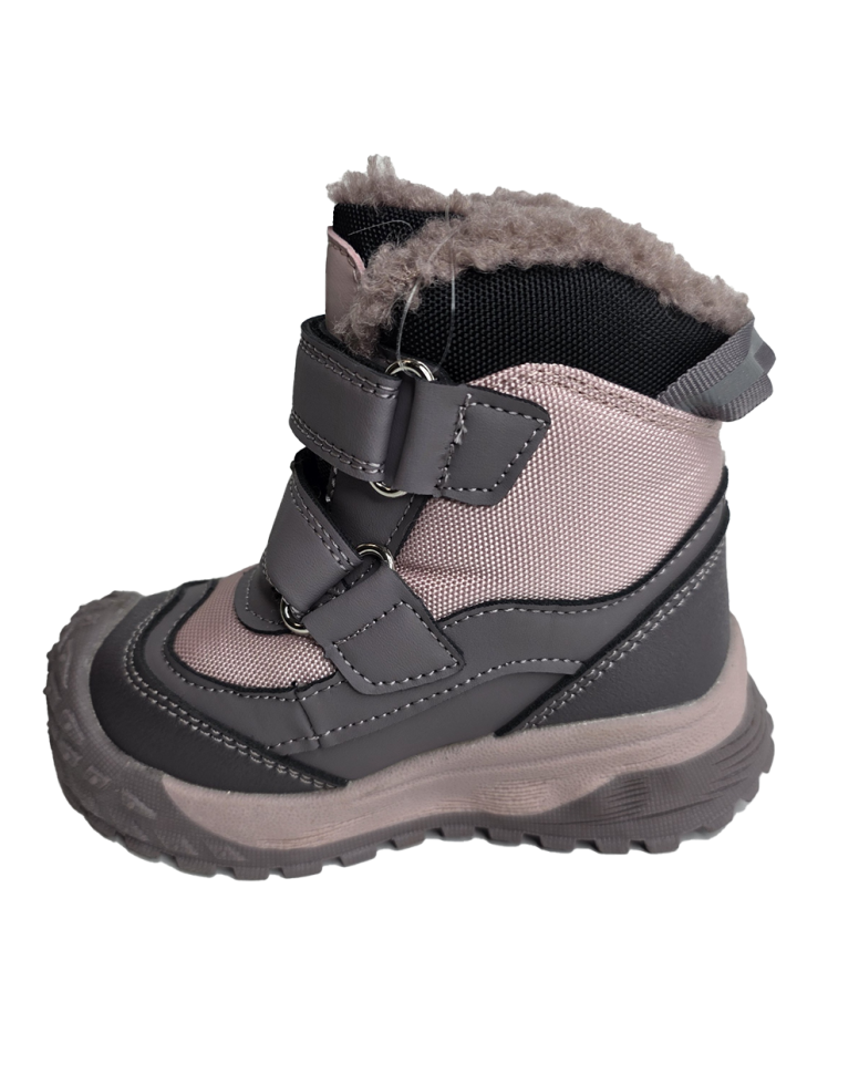 Ботинки зимние Tom.M T-11760-E