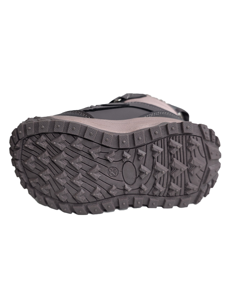 Ботинки зимние Tom.M T-11760-E