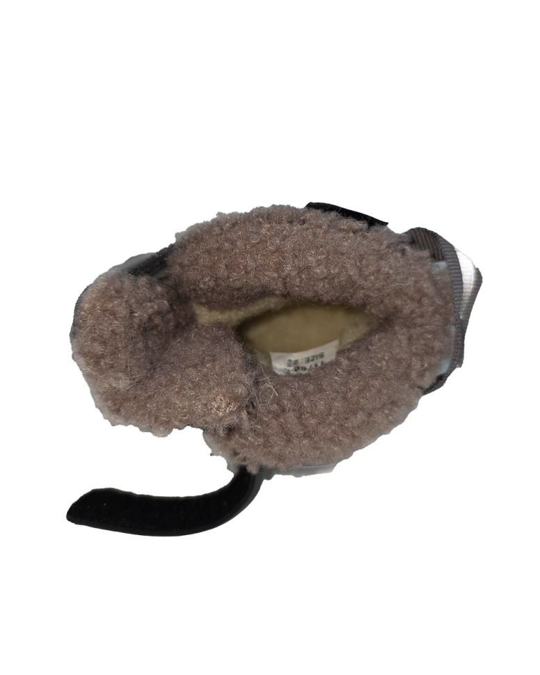 Ботинки зимние Tom.M T-11760-E