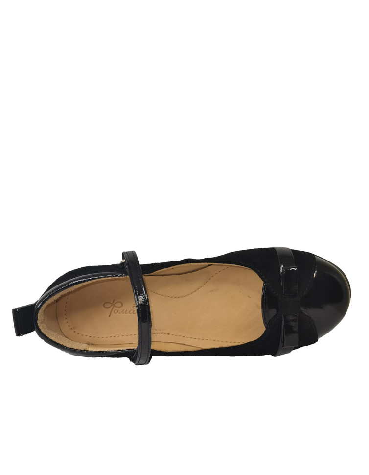 Туфли Фома 311603