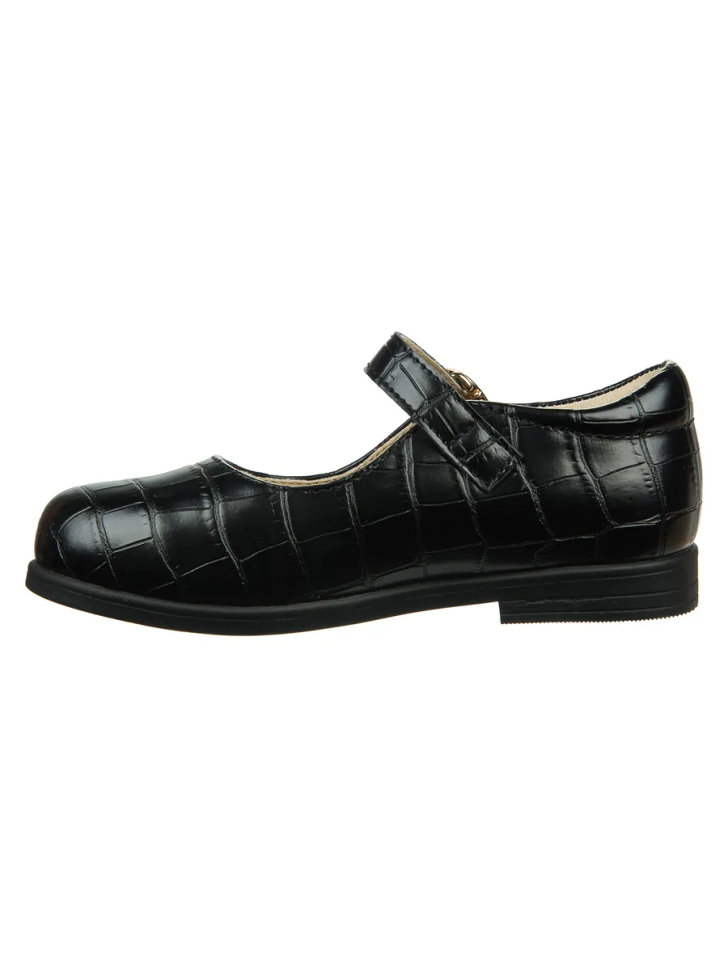 Туфли Mursu 24219301056