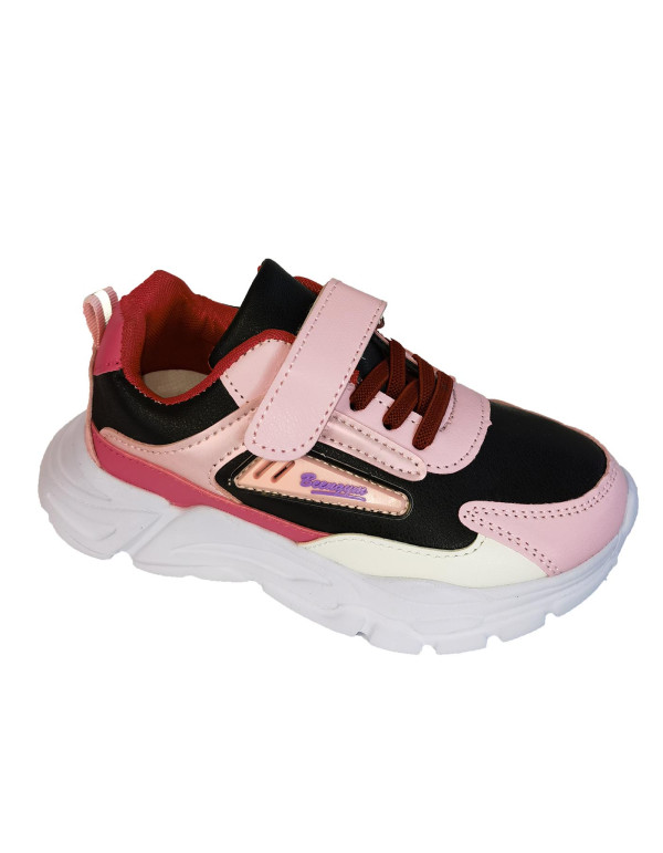 Кроссовки InStep C1-2P