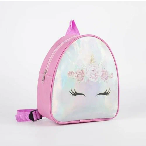 Рюкзак "Unicorn"