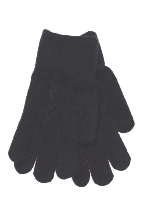 Перчатки Henu 6053-6