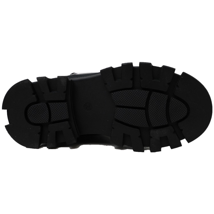 Дутики зимние Tom.M T-10967-E