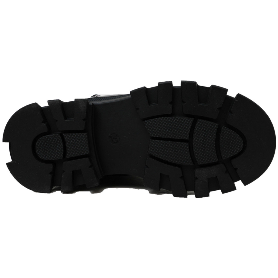 Дутики зимние Tom.M T-10967-E