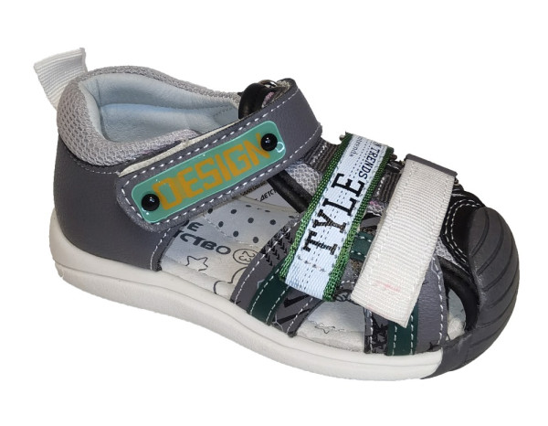 Сандалии Детство CL092-1 