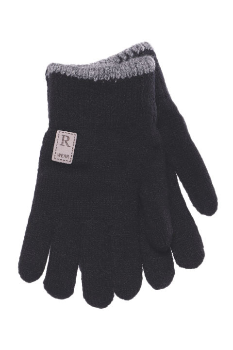 Перчатки MeiDeLi LG-912-1