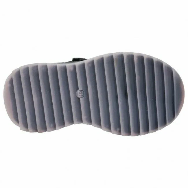 Ботинки зимние Tom.M T-10784-C