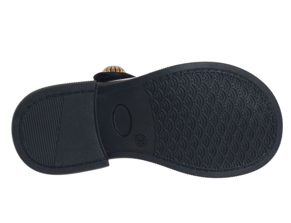 Туфли Сказка R962184235AP