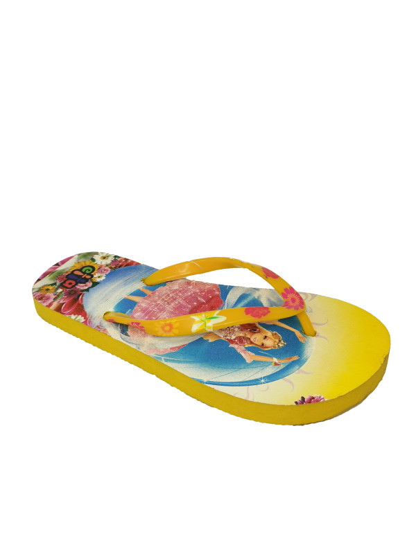 Сланцы Effa 5425Y