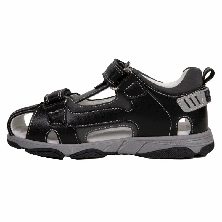  Сандалии Tom.M Т-10438-B