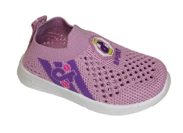 Кеды InStep 13816-13-1