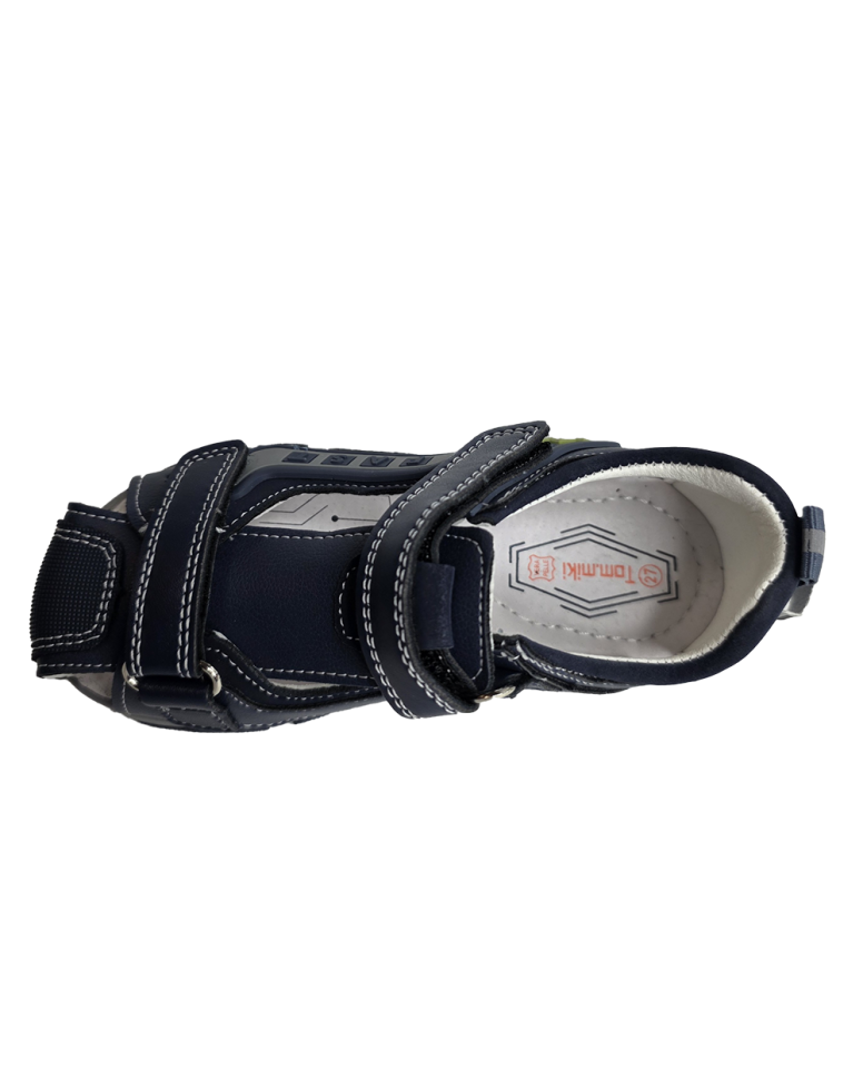 Сандалии Tom.M T-10438-C