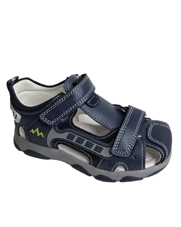 Сандалии Tom.M T-10438-C