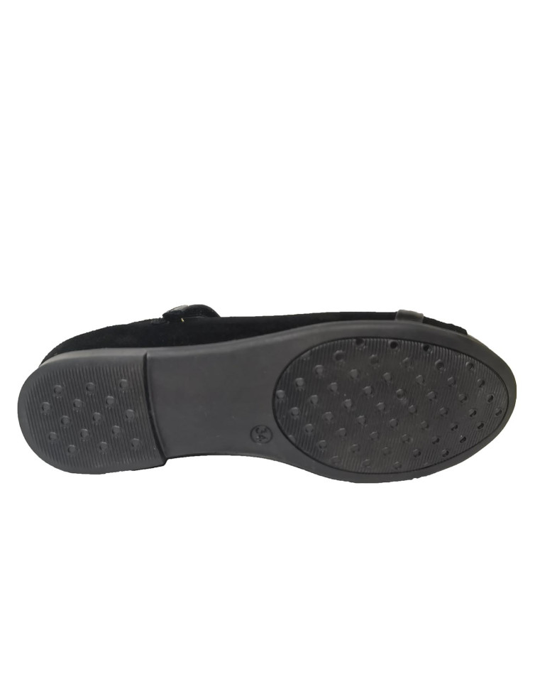 Туфли Фома 4111089