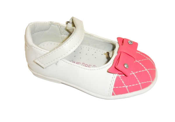 Туфли InStep SY-005 