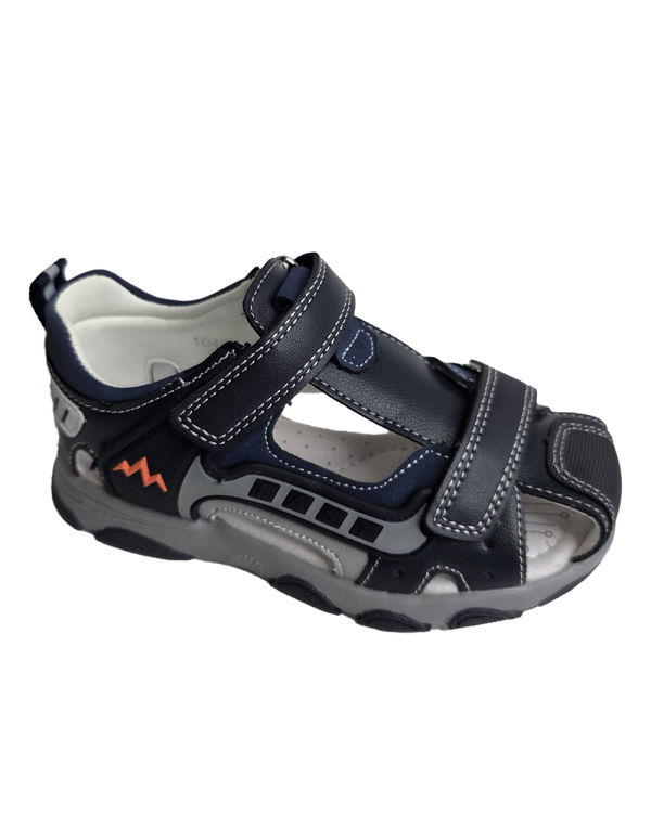 Сандалии Tom.M T-10438-D