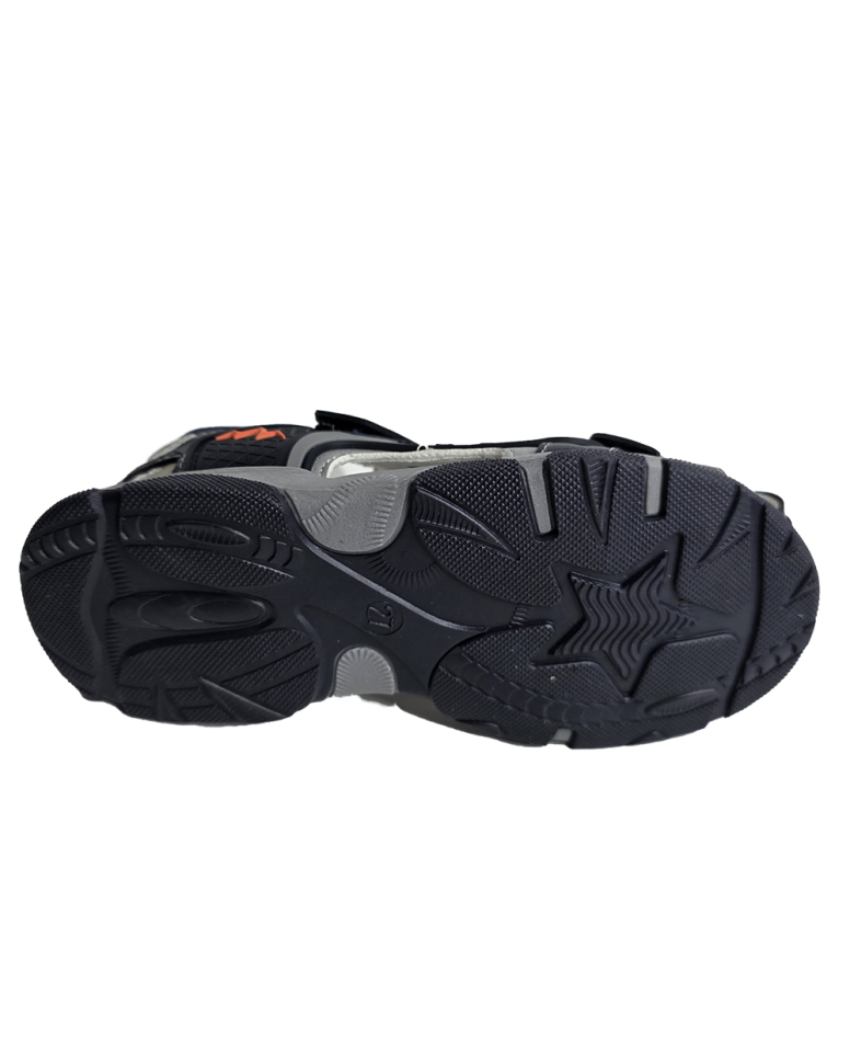 Сандалии Tom.M T-10438-D