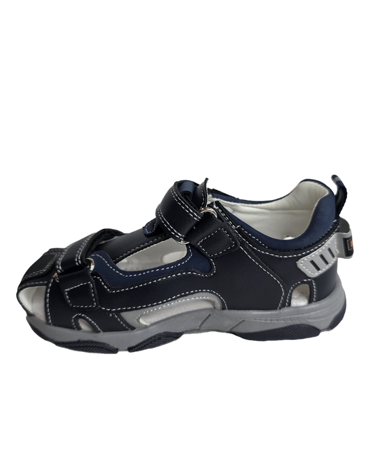 Сандалии Tom.M T-10438-D