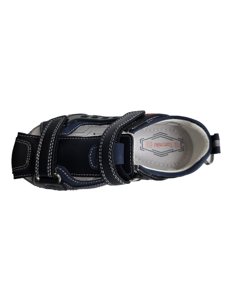 Сандалии Tom.M T-10438-D