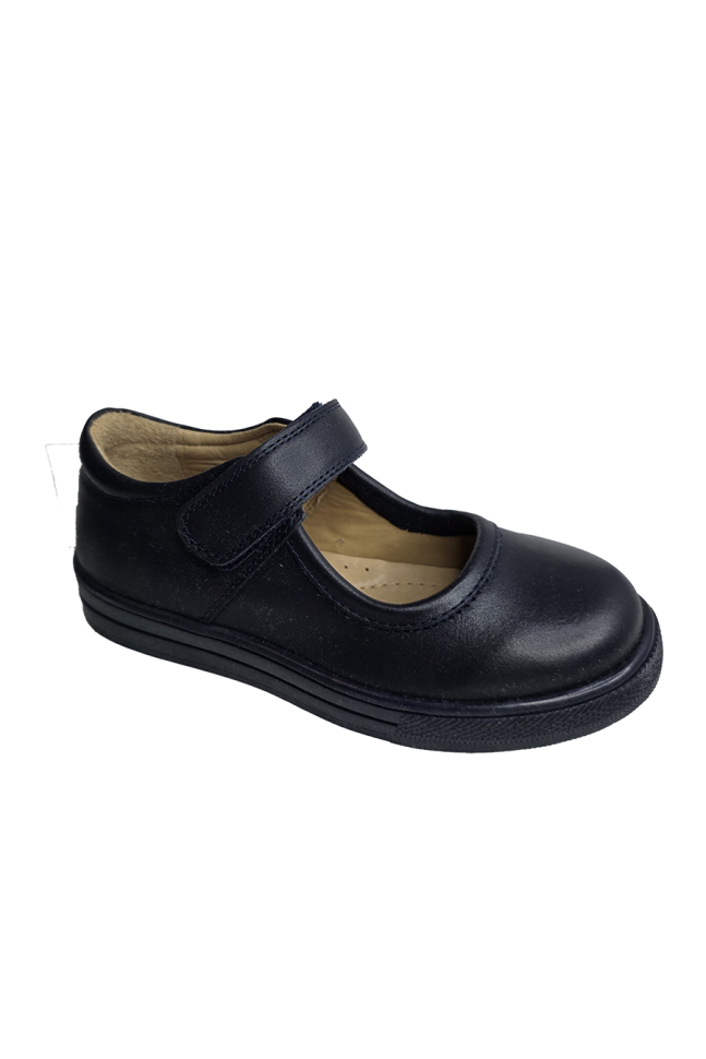 Туфли Фома 311536