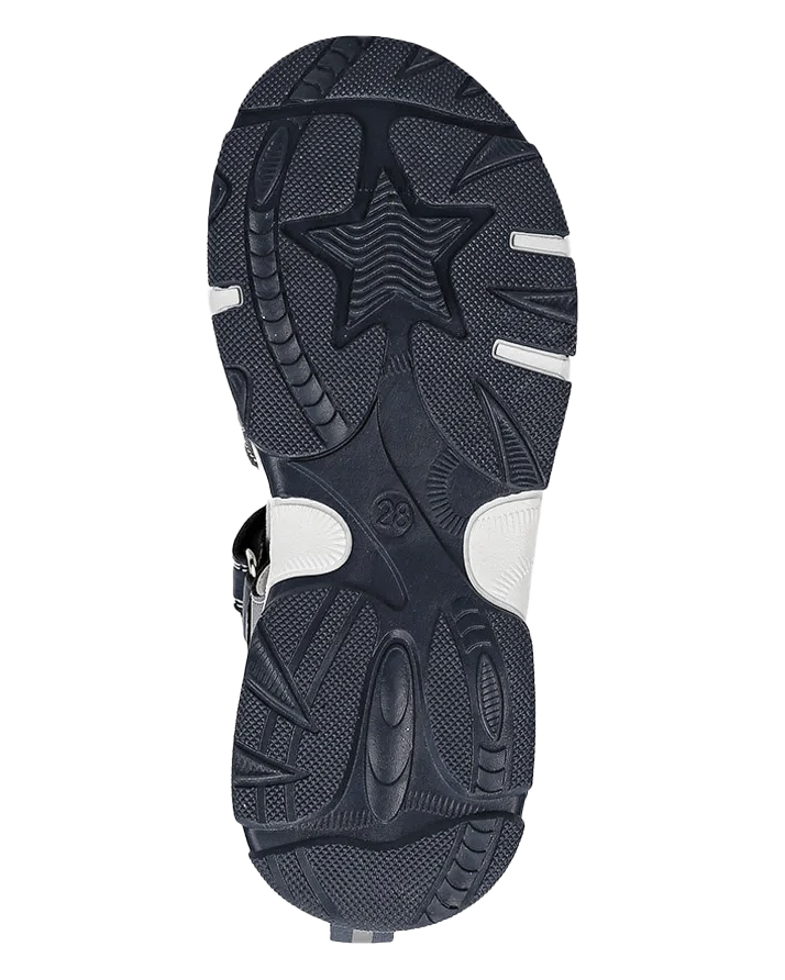 Сандалии Tom.M T-10439-D