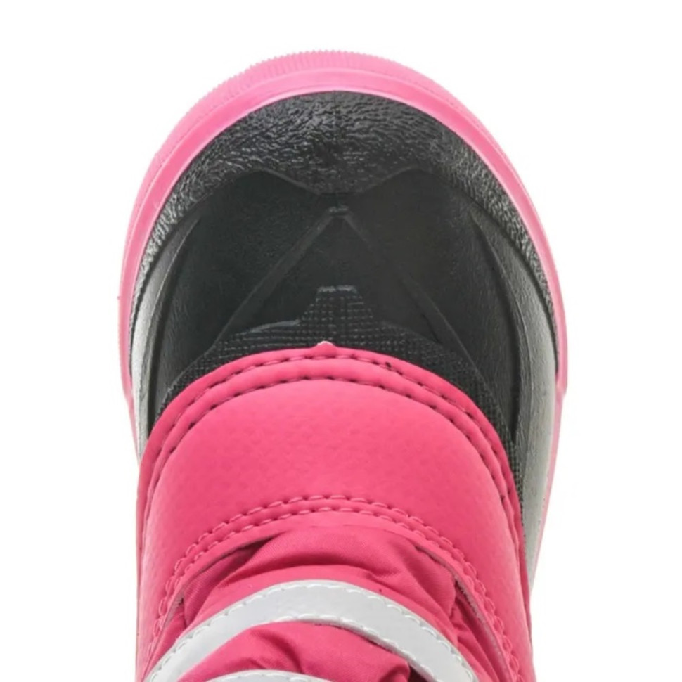 Сноубутсы Demar Baby Sports 1506A
