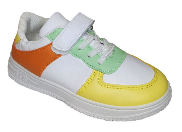 Кроссовки Детство A35-5